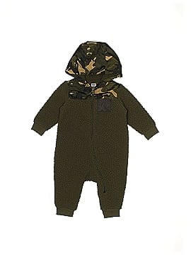 Old Navy One Piece Snowsuit (view 1)