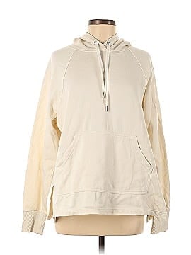 H&M Pullover Hoodie (view 1)