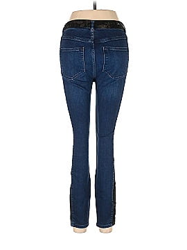 Pilcro by Anthropologie Jeans (view 2)