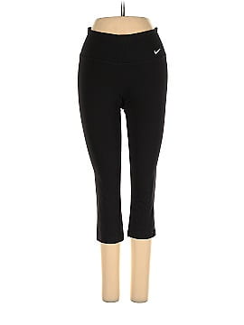 Nike Active Pants (view 1)