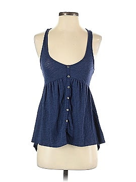 American Eagle Outfitters Tank Top (view 1)