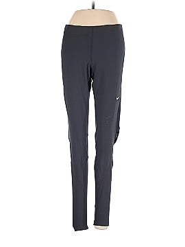 Nike Active Pants (view 1)