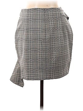 H&M Casual Skirt (view 2)