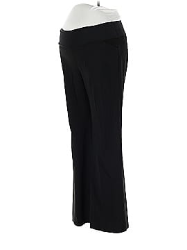 Gap - Maternity Casual Pants (view 1)