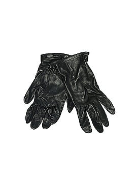 Wilsons Leather Gloves (view 1)