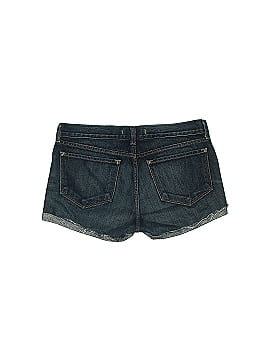 J Brand Denim Shorts (view 2)