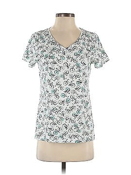 SONOMA life + style Short Sleeve T-Shirt (view 1)