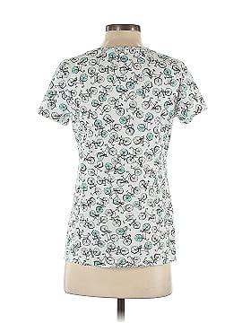 SONOMA life + style Short Sleeve T-Shirt (view 2)
