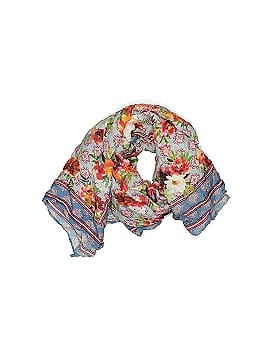 Rachel Zoe Scarf (view 1)