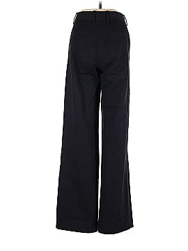 Gap Dress Pants (view 2)