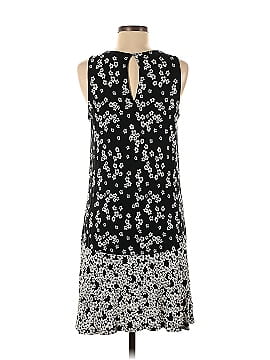 Ann Taylor LOFT Casual Dress (view 2)