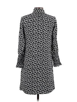 Rebecca Taylor Casual Dress (view 2)