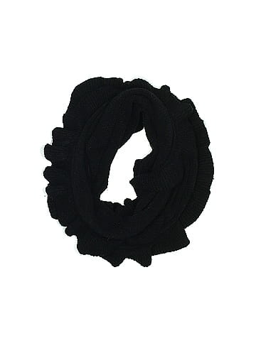 Top It Off Scarf (view 1)