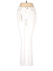 Two By Vince Camuto Jeans