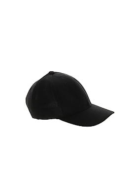 Unbranded Baseball Cap  (view 1)