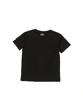 Under Armour Active T-Shirt (view 2)