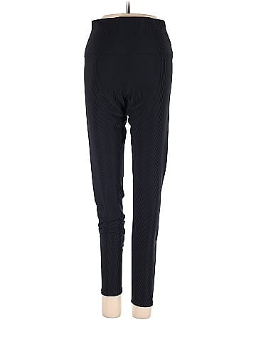 BEACHRIOT Sport Active Pants (view 1)