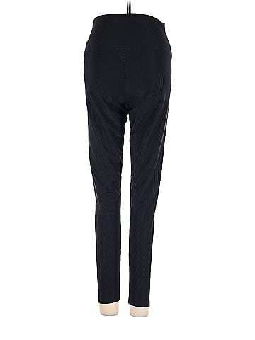BEACHRIOT Sport Active Pants (view 2)