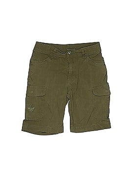 Boy Scouts of America Cargo Shorts (view 1)