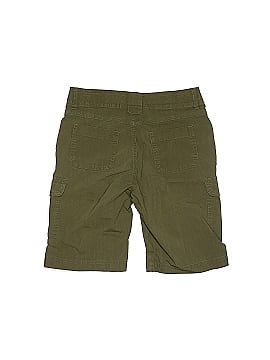 Boy Scouts of America Cargo Shorts (view 2)