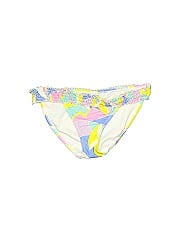 Crown & Ivy Swimsuit Bottoms