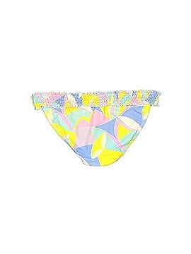 Crown & Ivy Swimsuit Bottoms (view 2)