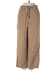 Oak + Fort Casual Pants