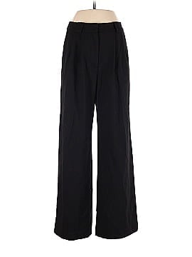 Stockholm Atelier X Other Stories Dress Pants (view 1)