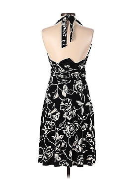 White House Black Market Cocktail Dress (view 2)