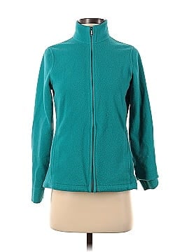 L.L.Bean Fleece (view 1)