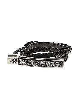 Elie Tahari Belt (view 1)