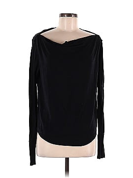 Mod Ref Long Sleeve Top (view 1)