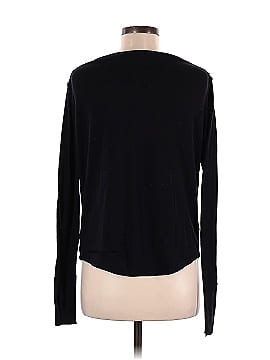 Mod Ref Long Sleeve Top (view 2)