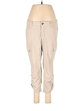 Eddie Bauer Cargo Pants (view 1)