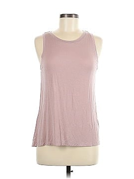 Halogen Tank Top (view 1)