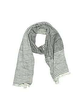 Bloom & Give Scarf (view 1)