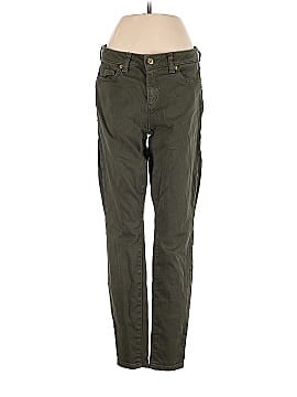 MICHAEL Michael Kors Jeans (view 1)