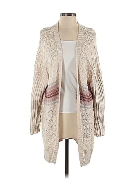 Pilcro by Anthropologie Cardigan (view 1)