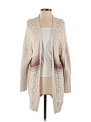 Pilcro By Anthropologie Cardigan