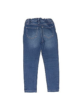 Princess Collection Jeans (view 2)