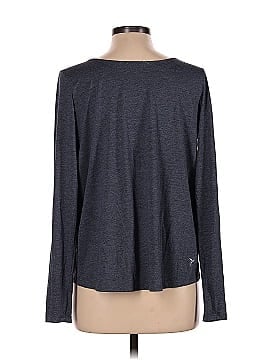 Unbranded Long Sleeve Top (view 2)