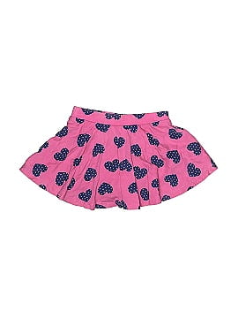 Jumping Beans Skort (view 2)