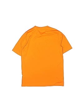 Cappelli Active T-Shirt (view 2)