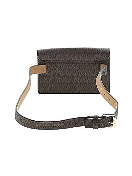 MICHAEL Michael Kors Belt Bag (view 2)