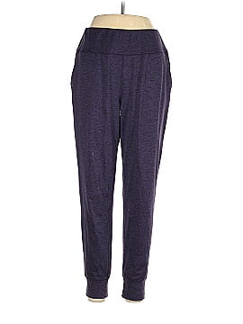 GAIAM Sweatpants (view 1)