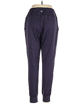 GAIAM Sweatpants (view 2)