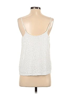 Express Sleeveless Top (view 2)