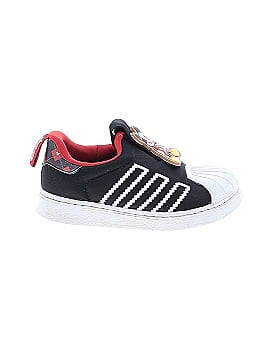 Adidas X Disney Sneakers (view 1)