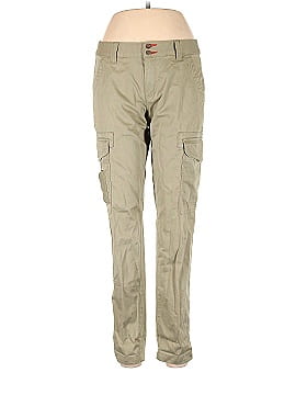 Gap Cargo Pants (view 1)