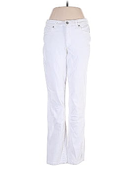 Style&Co Jeans (view 1)